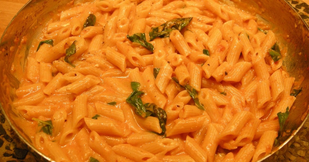 Aglio e Prezzemolo: pasta tipo MAITO'