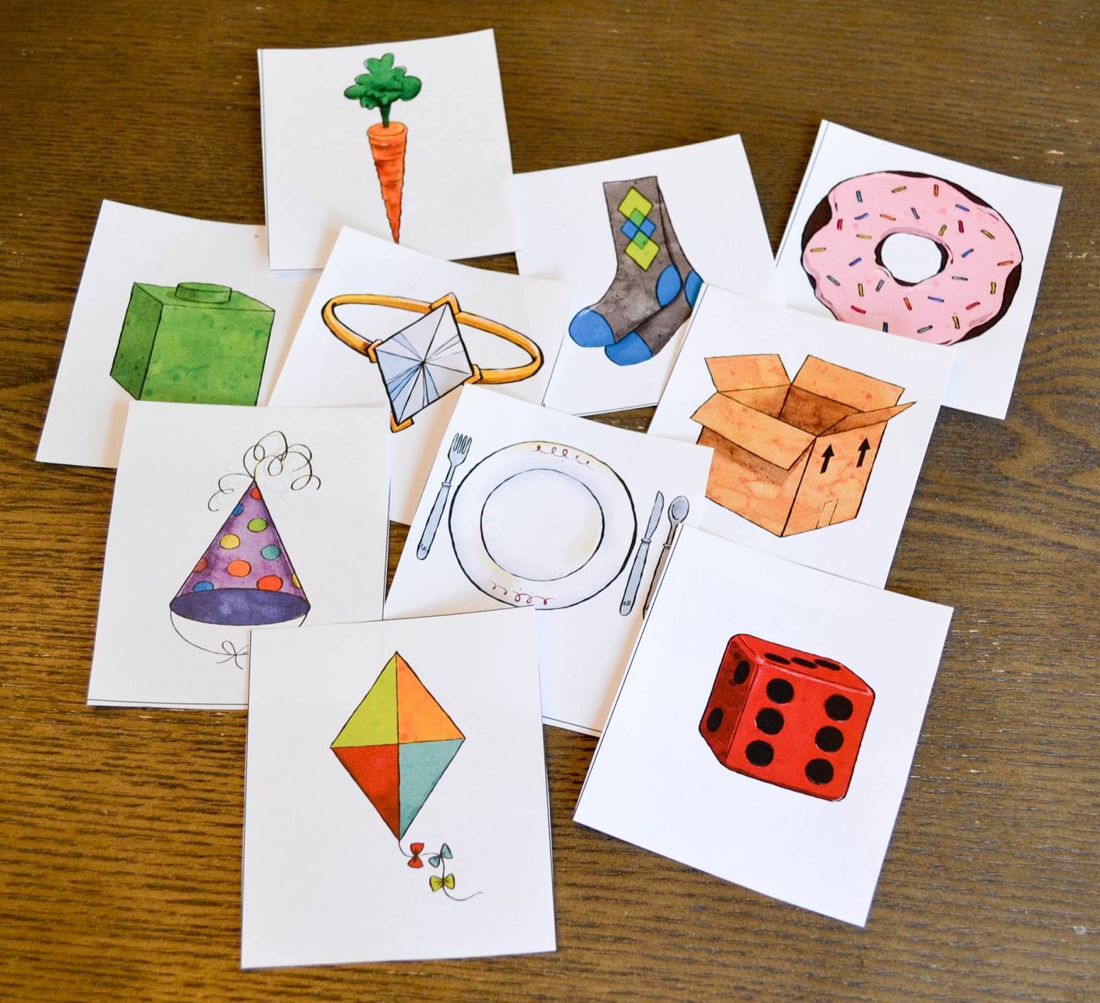 2d And 3d Shape Activities Susan Jones