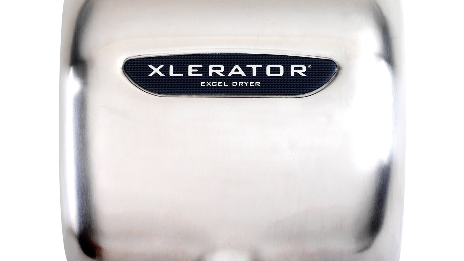 Hand Dryer Brands Brand Choices