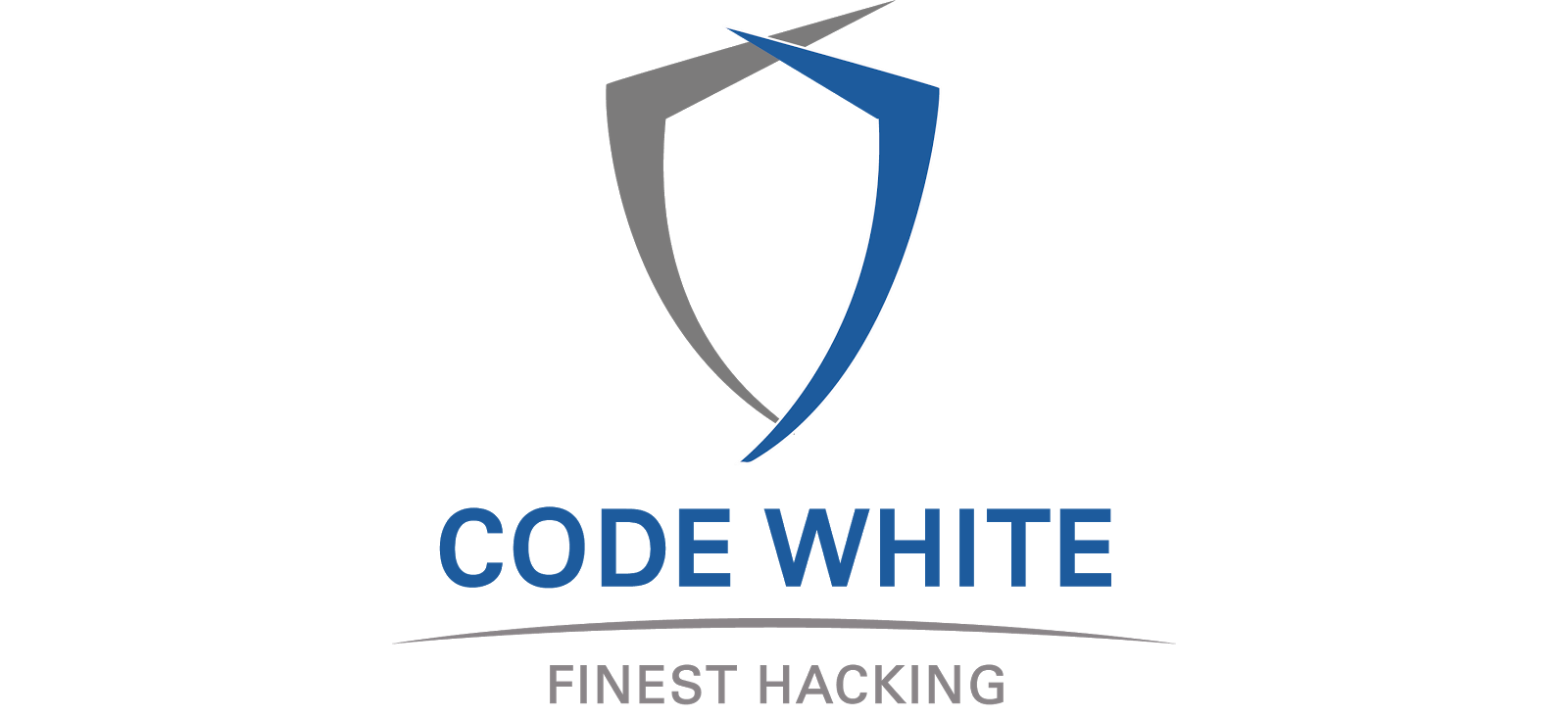 code white | Blog