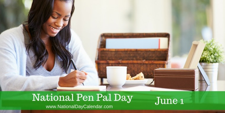 national sex day is june 9th national sex day is june 9th
