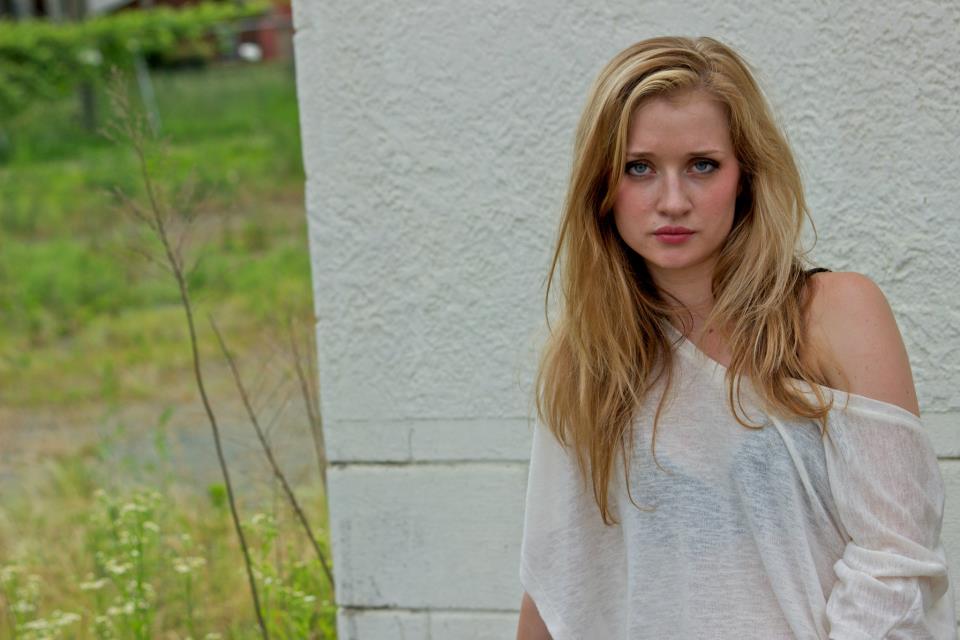 Alyson McKenzie Wells movies list and roles (Seclusion and others