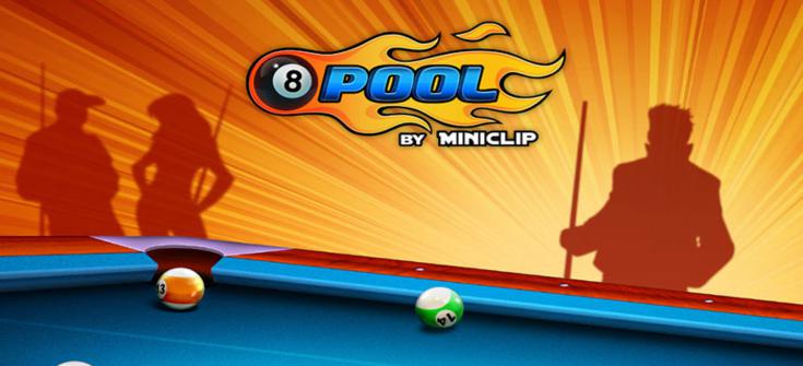 download 8 pool download 8 pool