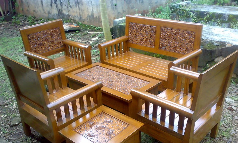 model kursi tamu jepara minimalis terbaru model kursi tamu jepara minimalis terbaru