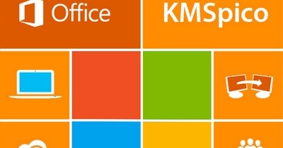 Kmspico v10.0.4 portable edition Kmspico v10.0.4 portable edition