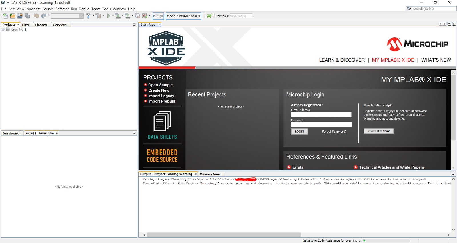 Mplab Xc8 C Compiler Crack