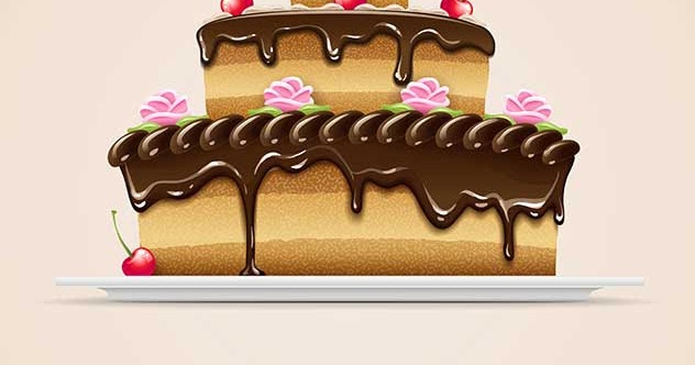 Happy Birthday Aminah