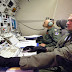 Με AWACS θα παρακολουθεί το ΝΑΤΟ την κατάσταση στην Ουκρανία