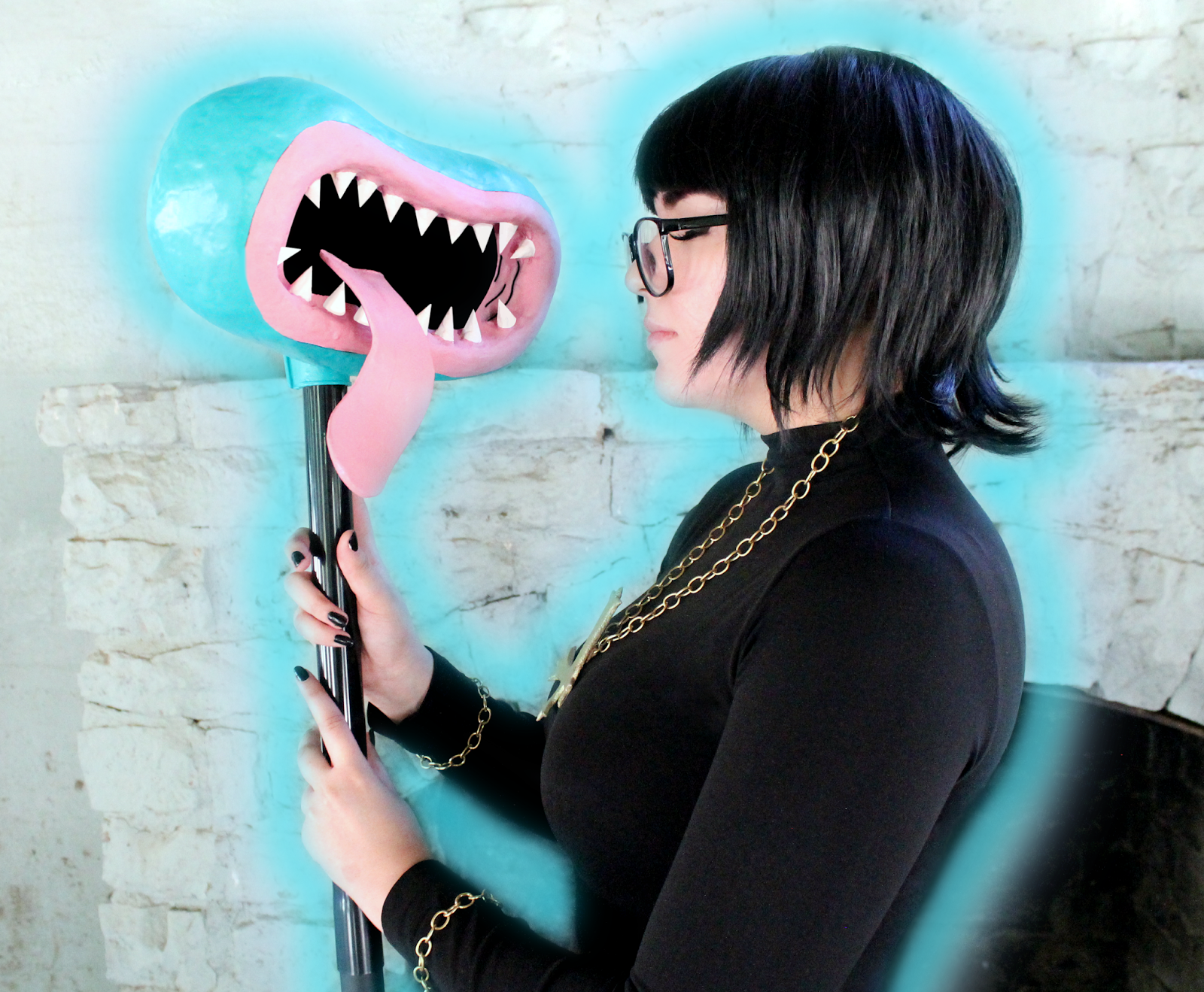Darthnancy Cosplay Cosplay Spotlight Shizuku Hunter Xhunter With tenor, maker of gif keyboard, add popular hunter x hunter animated gifs to your conversations. shizuku hunter xhunter