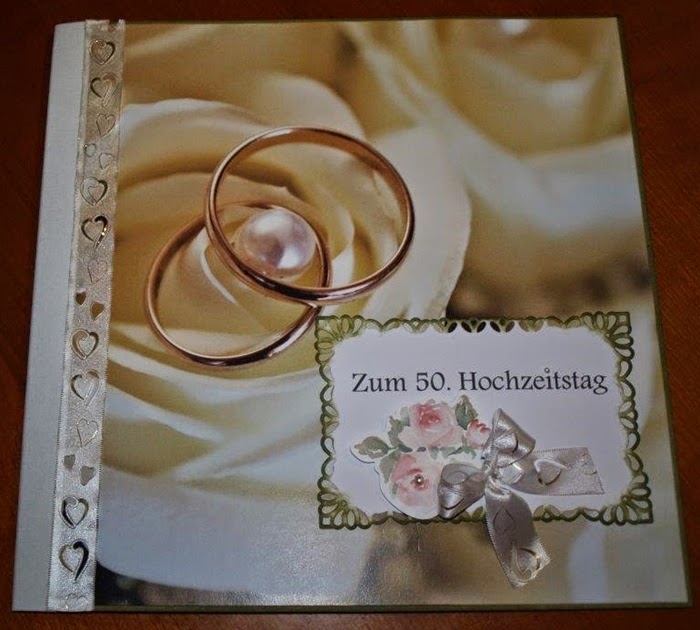 Flohtaxi 50. Hochzeitstag