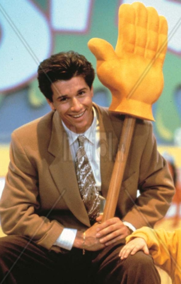 Il Papavero Magazine: Marco Bellavia In esclusiva per il Papavero Magazine