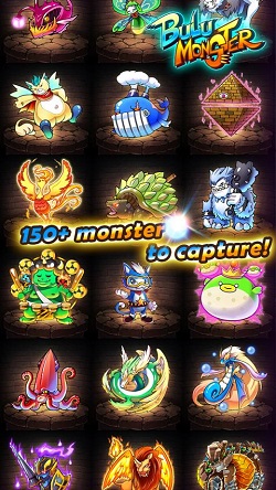 bulu monster hack apk bulu monster hack apk