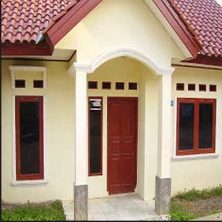 Memilih Desain Warna Cat Rumah Minimalis Sesuai Karakter Memilih Desain Warna Cat Rumah Minimalis Sesuai Karakter
