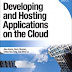 Developing And Hosting Applications On The Cloud