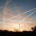 Informes del Senado de Estados Unidos Confirman que los Chemtrails son reales