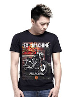 3second kaos 3second, kaos 3 second, harga kaos 3second, kaos three second, kaos 3second murah, 3 second distro online, baju 3second, 3second distro, 3 second distro bandung, kaos distro 3second, distro 3 second,