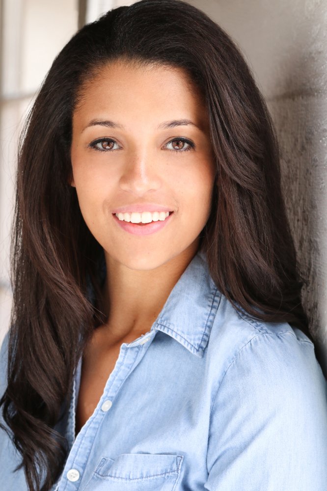 Jess Nurse movies list and roles (Danger Force - Season 3, Yellowstone - Season 5 and others