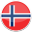 Noruega