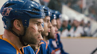 Goon The Last Of The Enforcers 2