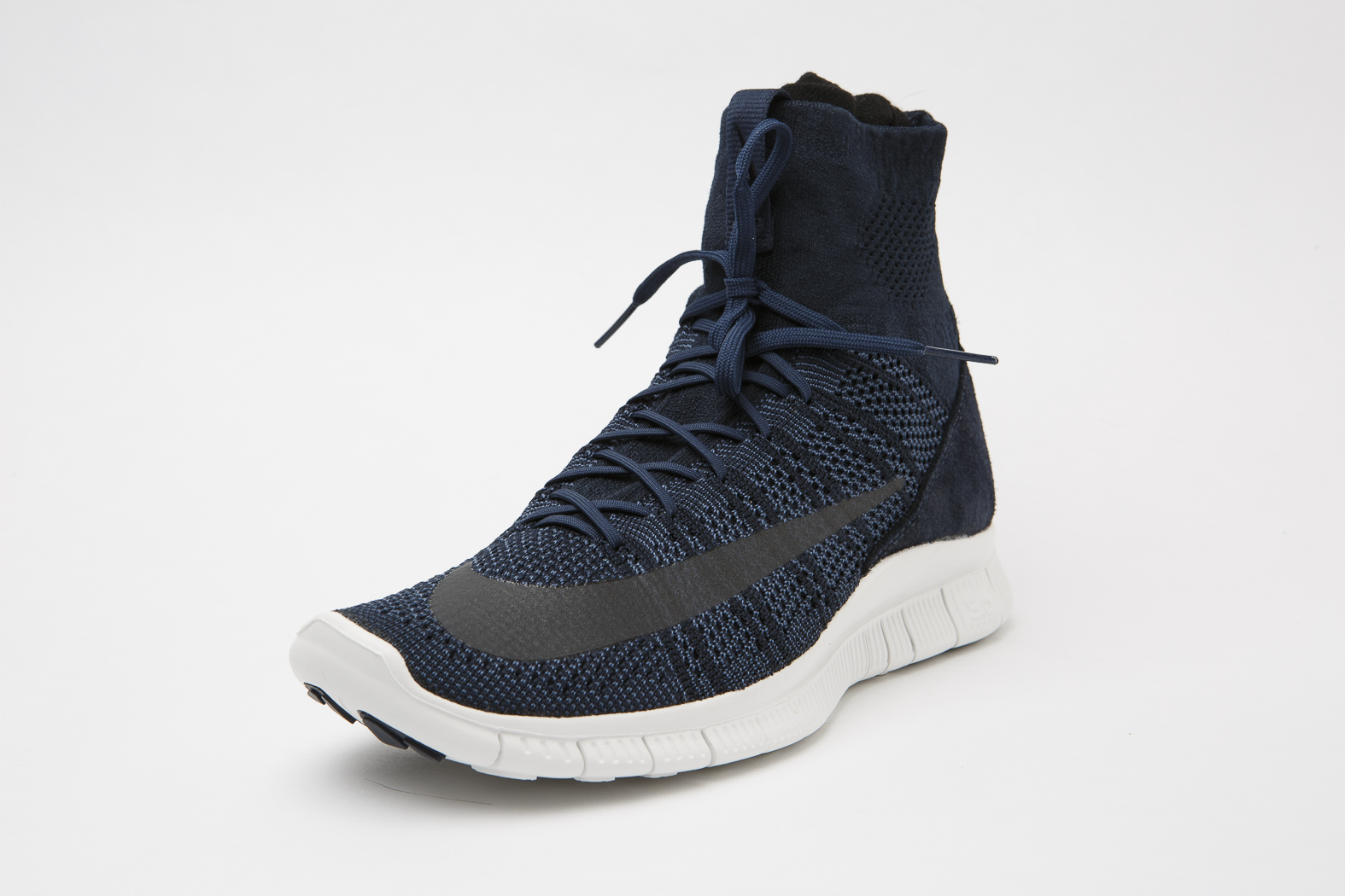 30395ce441ce67c00000011f