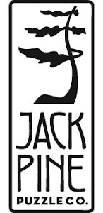 Jack Pine Puzzle Co.