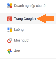 huong-dan-chuyen-quyen-quan-tri-tai-khoan-youtube