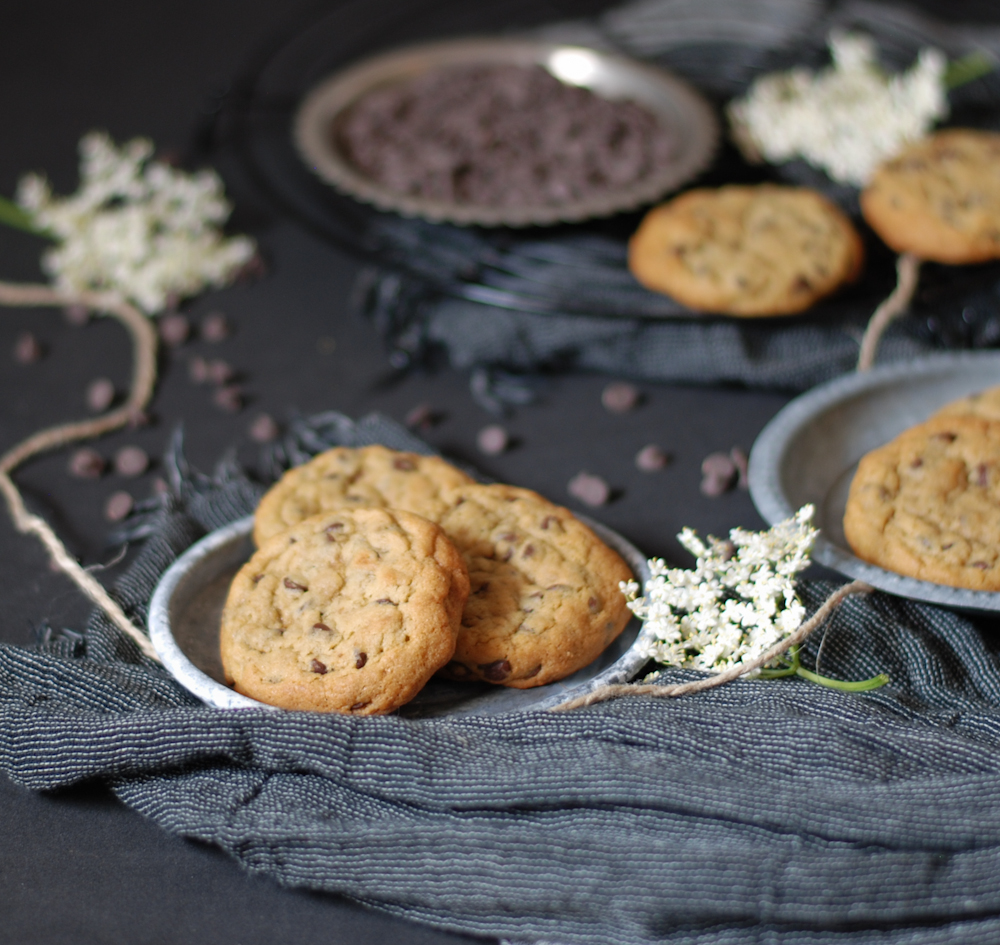 best-chocolate-chip-cookies-