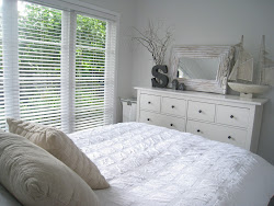 ikea bedroom hemnes furniture dresser master bed drawer sets bedrooms drawers decor gray sommerwhites storage bedding grey sommerwhite matrimonio google