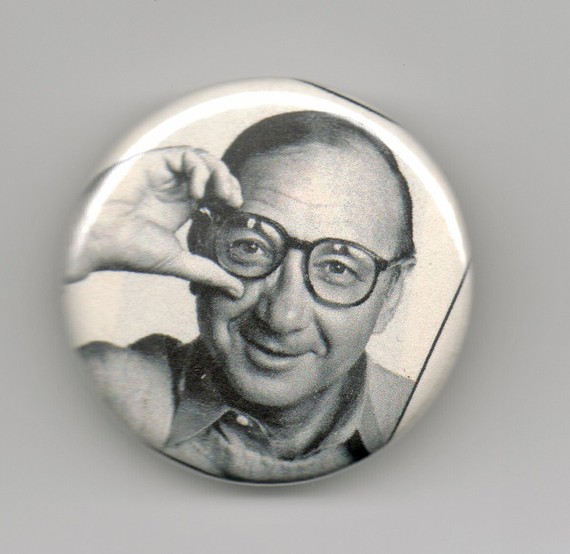 The Good Doctor, A Dramaturgy: Neil Simon Biographical Information