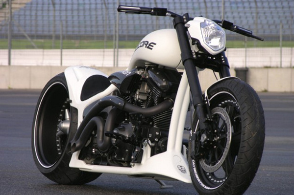 Moto customizadaVeyron China 1Dicas de mecânica de motos Moto customizadaVeyron China 1Dicas de mecânica de motos