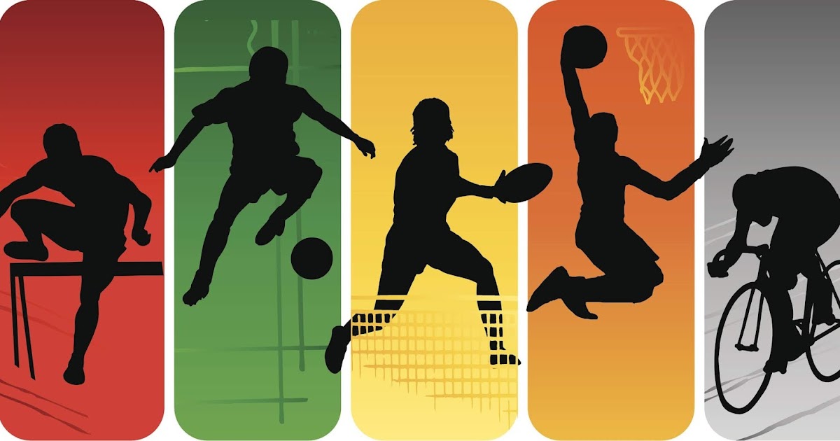 Los-10-deportes-mas-practicados-en-todo-el-mundo.jpg