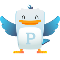 Plume for Twitter v6.28.5 Premium Full APK Plume for Twitter v6.28.5 Premium Full APK
