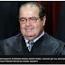 Falleció Antonin Scalia, magistrado conservador de la Corte Suprema de Justicia de Estados Unidos