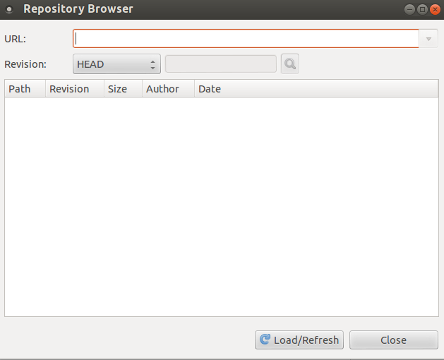 install meld command line install meld command line