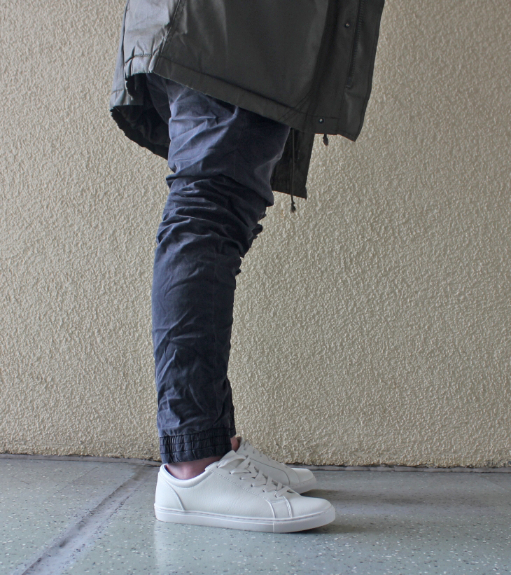 Herren Kurzarm Hemd Chino Hose Von Garcia Jeans Rimanere Nella