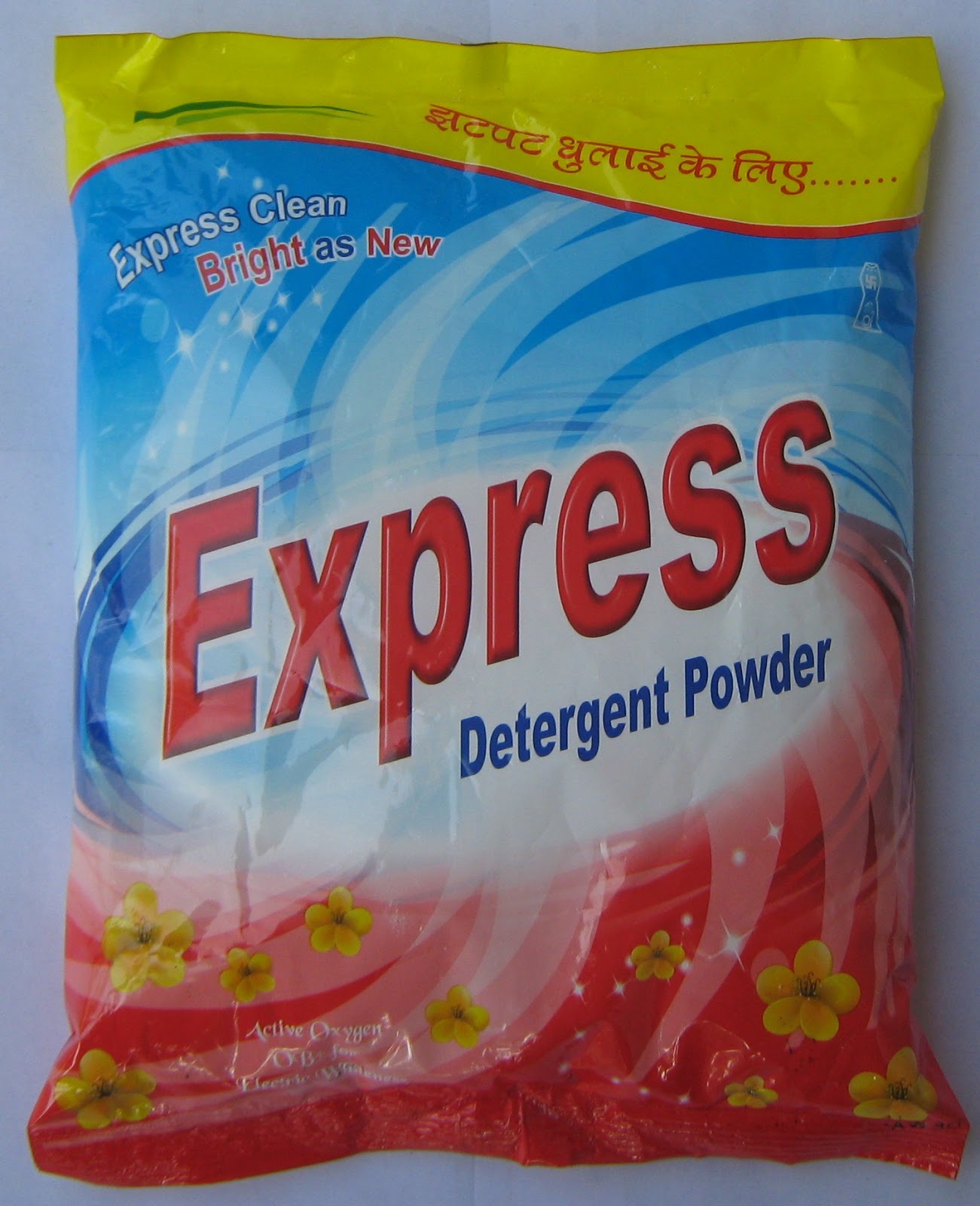 white phenyl concentrate 2013