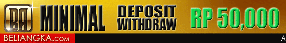 Bintang Dewasa Jepang Eimi Fukuda Buka Tanya Jawab di Twitter,