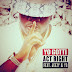 Yo Gotti feat. Young Jeezy & YG - "Act Right" 
