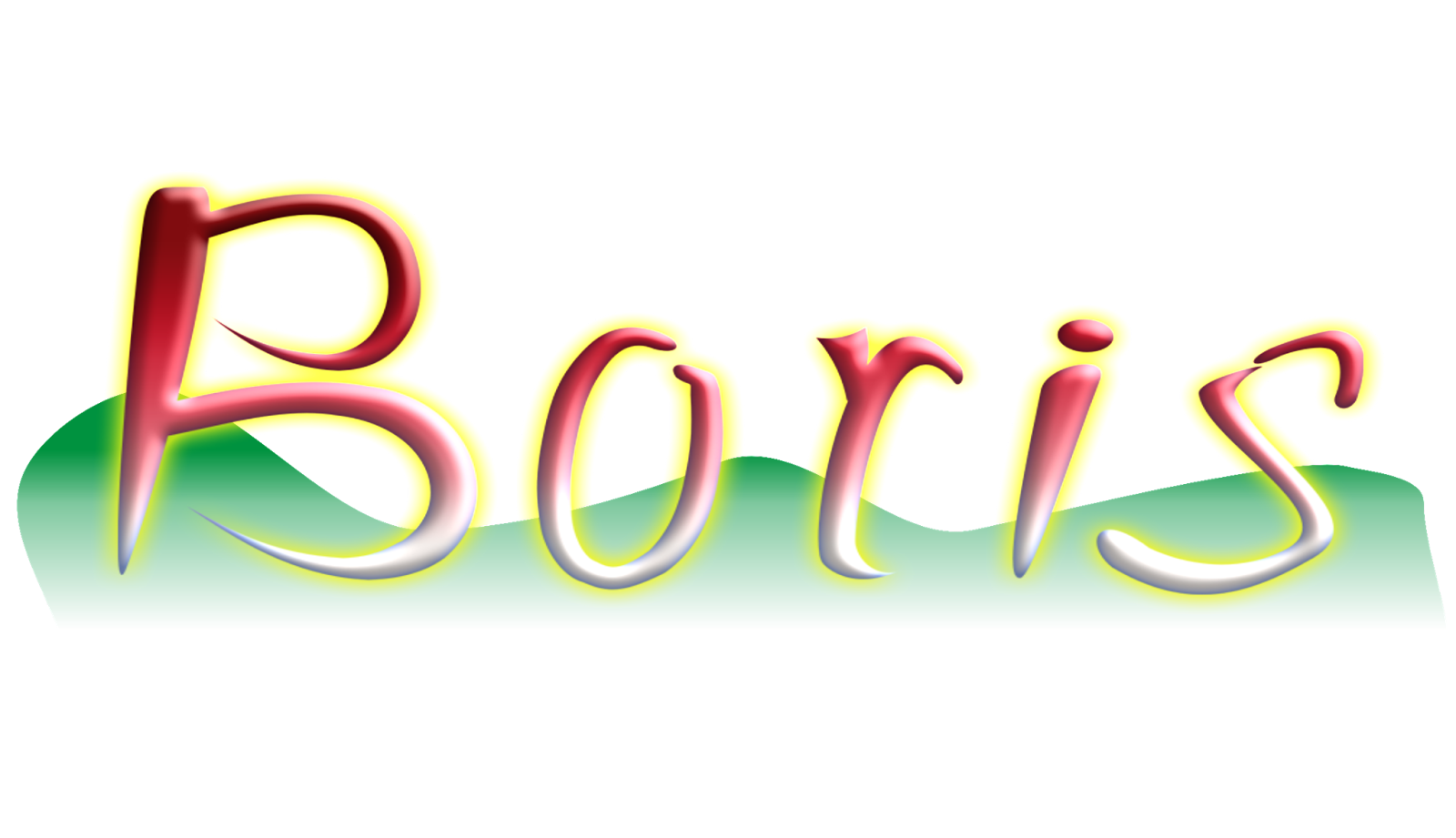 Cara Ubah Gambar Ke Png - Cara mengubah Gambar menjadi Icon dengan Ico