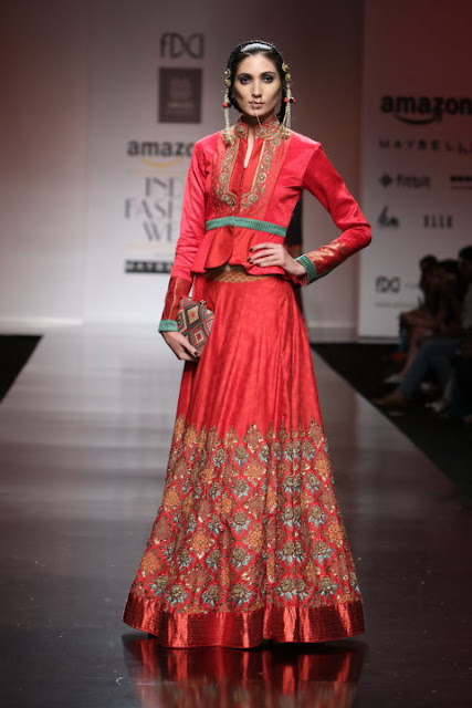 Amazon India Fashion Week 2016 Day 2, delhi fashion blogger, fashion trends 2016, latest trends autumn winter 2016, Anita Dongre, Samant Chauhan, Rimzim Dadu, Ashish and Vikrant, thisnthat, beauty , fashion,beauty and fashion,beauty blog, fashion blog , indian beauty blog,indian fashion blog, beauty and fashion blog, indian beauty and fashion blog, indian bloggers, indian beauty bloggers, indian fashion bloggers,indian bloggers online, top 10 indian bloggers, top indian bloggers,top 10 fashion bloggers, indian bloggers on blogspot,home remedies, how to