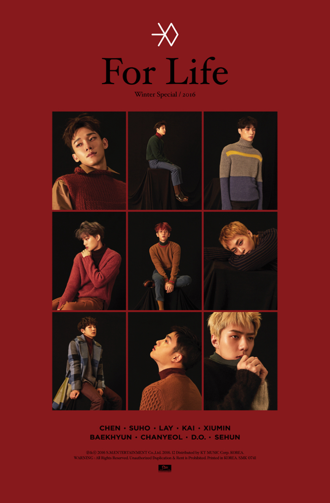 download lagu exo k what is love gratis download lagu exo k what is love gratis