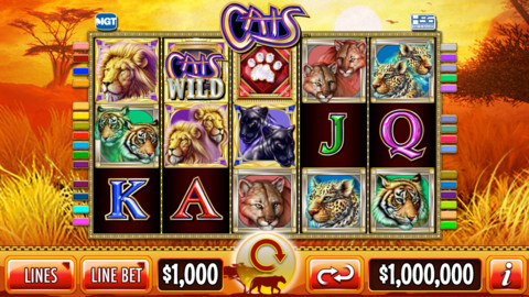 Gamehunters For Doubledown Casino Gamehunters For Doubledown Casino