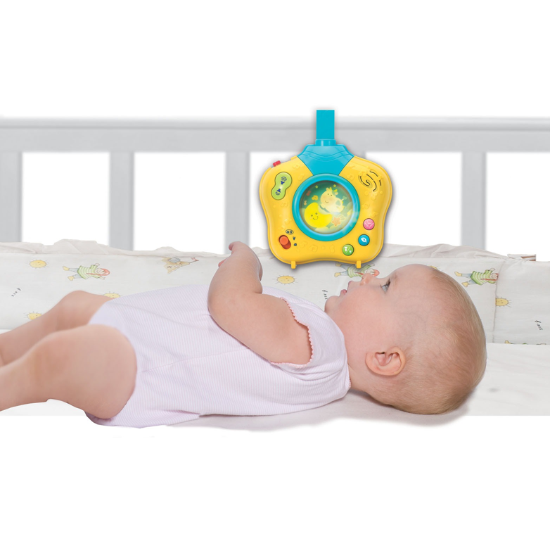 Anneligimin Iyi Ki Leri Mutlu Bir Hayal