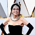 Rita Moreno au casting du remake de West Side Story signé Steven Spielberg ?