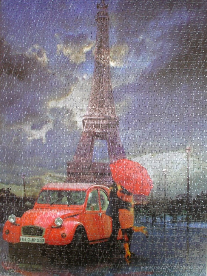 puzzle teacher puzzle master