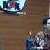 Satgas Politik KPK Kunjungi Kantor Partai Bahas Pengelolaan Dana Parpol