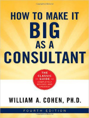 how-to-make-it-big-as-consultant how-to-make-it-big-as-consultant
