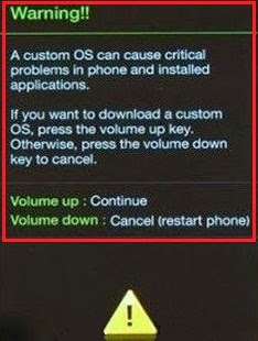 приложение high definition recorder. A custom os can cause critical problems in phone and installed applications перевод на русский язык. Press volume up. Press volume up. Turn off iphone.