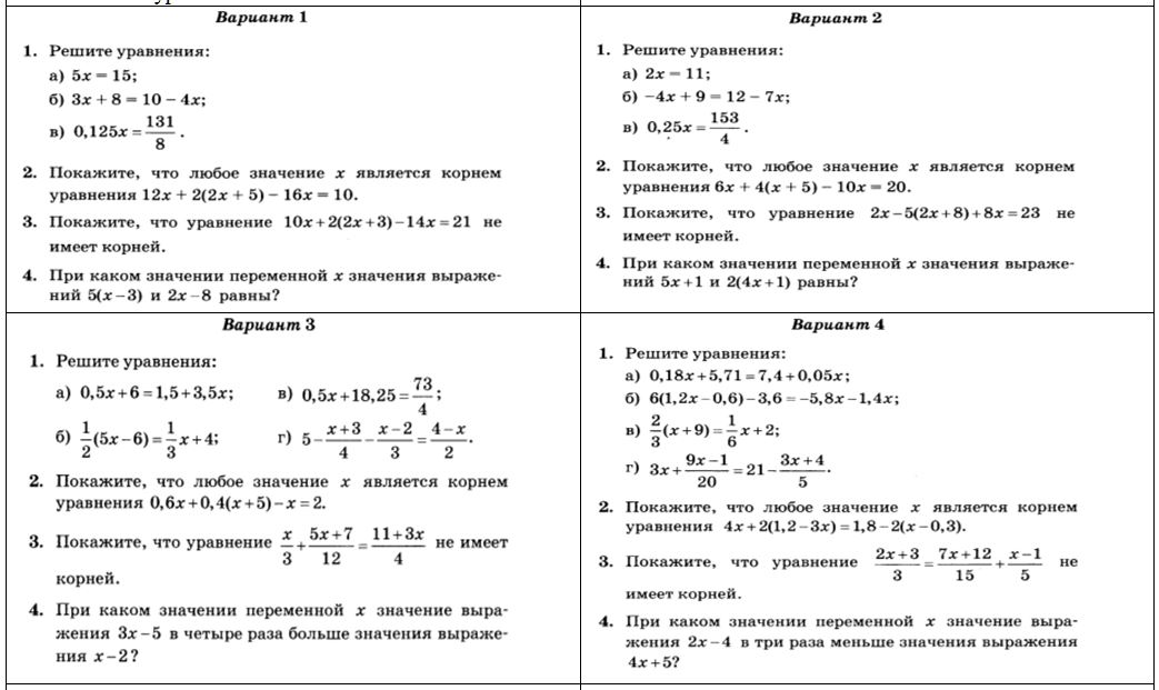 рно что означает в школе. пожалуйста как пишется правильно в предложении. памятка рно по русскому языку 3 класс. рно что означает в школе. конститутивно экспрессирующиеся гены.