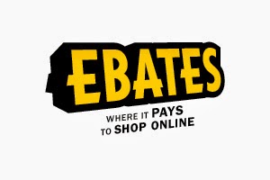 Ebates Cash Back (Free)